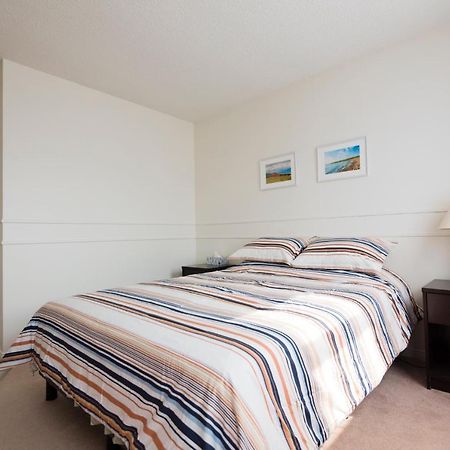 The Comfort Stay At City Of Pickering Eksteriør bilde