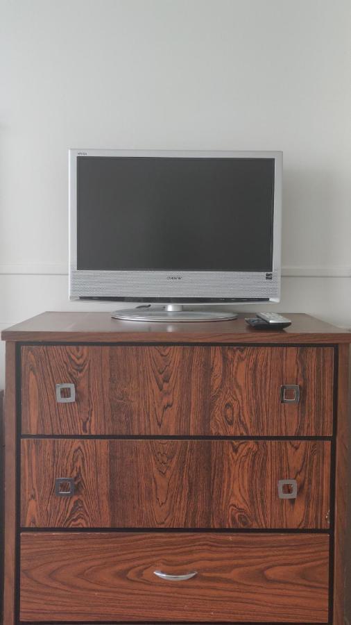 The Comfort Stay At City Of Pickering Eksteriør bilde